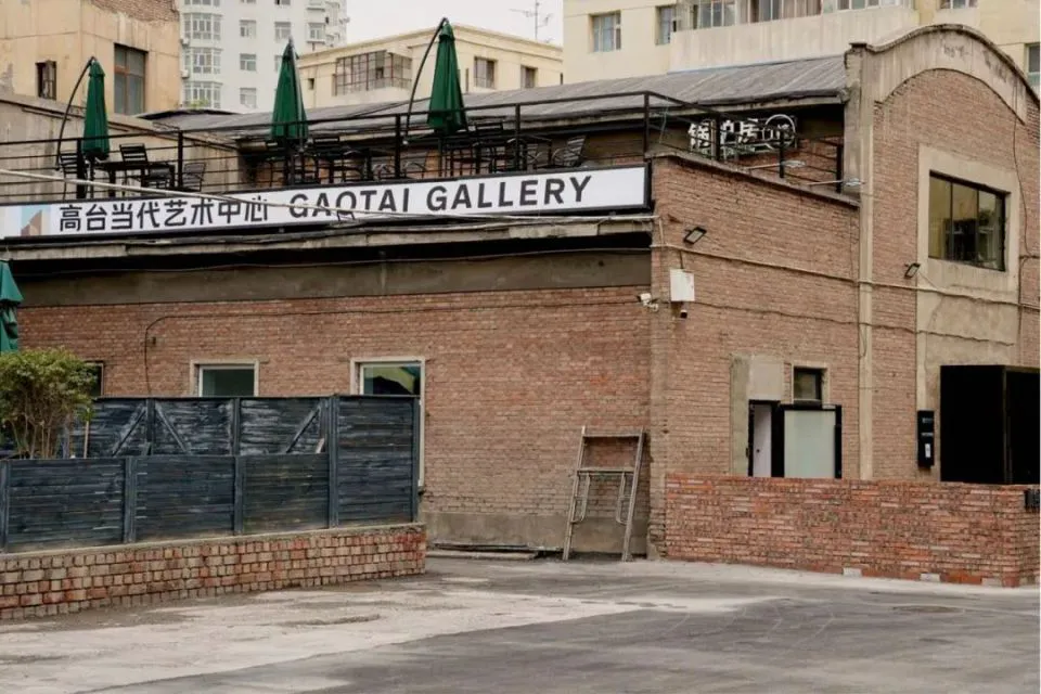 如何通过力量训练改善篮球运动员的速度和敏捷性?_1